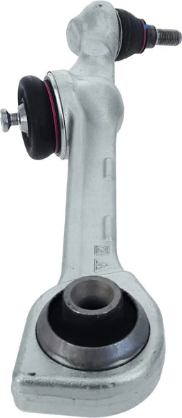 Track Control Arm Rear LEMFORDER for MERCEDES-BENZ S-CLASS